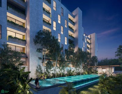 /international/mx/ximena-s-n-via-cumbres-residencial-cancun-benito-juarez-quintana-roo-77560-quintana-roo-310099209560/