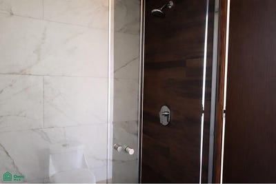 /international/mx/0-parecelas-ejido-zaragoza-juarez-chihuahua-juarez-chihuahua-310108310780/