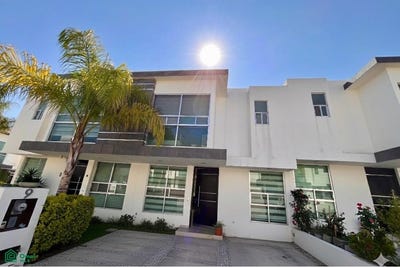 /international/mx/calle-euripides-0-el-refugio-queretaro-queretaro-queretaro-queretaro-310108311975/