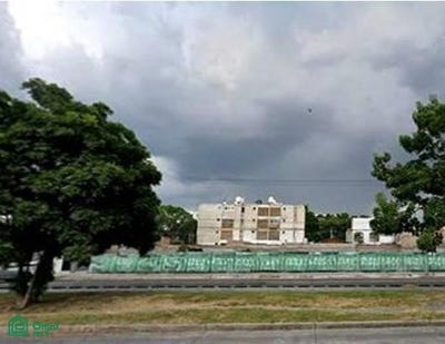 /international/mx/calzada-independencia-1882-monumental-guadalajara-jalisco-guadalajara-jalisco-310108673107/