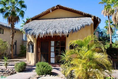 /international/mx/independencia-loreto-baja-california-sur-310108309046/