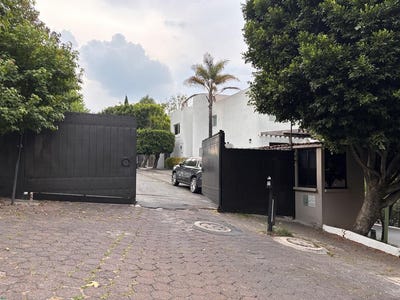 /international/mx/altavista-0-paseo-de-las-lomas-alvaro-obregon-ciudad-de-mexico-alvaro-obregon-michoacan-310108311187/