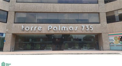 /international/mx/avenida-palmas-735-lomas-de-chapultepec-venustiano-carranza-ciudad-de-mexico-venustiano-carranza-michoacan-310094209636/?lang=zh-cn