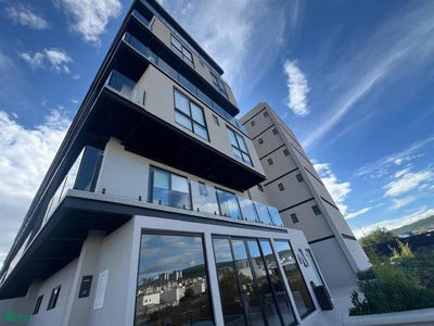 /international/mx/avenida-la-vista-la-vista-residencial-1108-el-refugio-residencial-queretaro-queretaro-76146-queretaro-queretaro-310100441614/