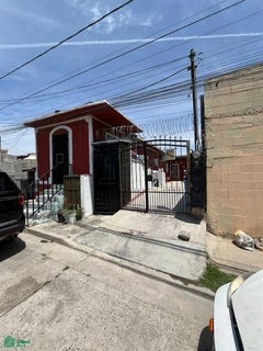 /international/mx/hebraicaz-6648-camino-verde-canada-verde-tijuana-baja-california-tijuana-baja-california-310108457801/