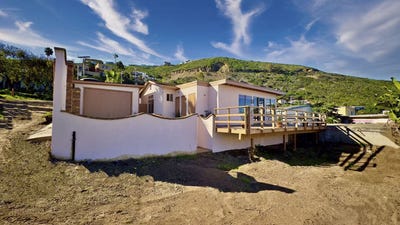 /international/mx/ensenada-ensenada-baja-california-310108808815/?lang=it