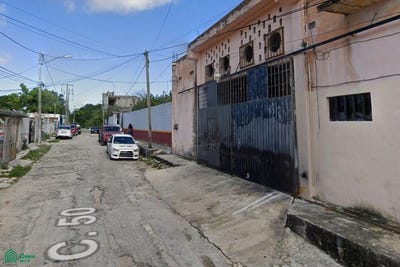 /international/mx/calle-79-norte-234-supmz-92-benito-juarez-quintana-roo-benito-juarez-quintana-roo-310108311371/