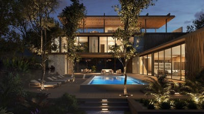 /international/mx/20-av-los-arboles-tulum-quintana-roo-310098388017/