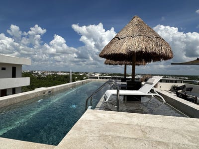 /international/mx/manzana-29-itzamna-tulum-quintana-roo-310101337057/?lang=en