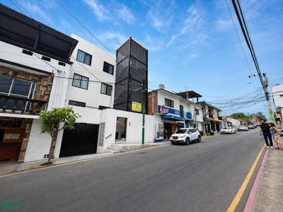 /international/mx/leyva-110-cuernavaca-centro-cuernavaca-morelos-cuernavaca-morelos-310107769221/