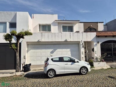 /international/mx/acerina-148-esmeralda-colima-colima-28017-colima-colima-310106166204/