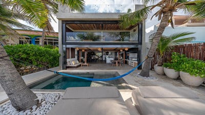 /international/mx/akumal-akumal-morelos-310106460950/