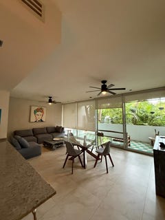 /international/mx/itzamna-mz29-lt27-77780-tulum-q-r-mexico-tulum-quintana-roo-310104522836/
