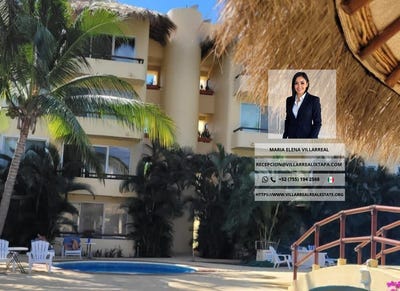 /international/mx/calle-de-fragatas-ixtapa-zihuatanejo-guerrero-310106043373/