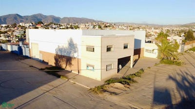 /international/mx/matamoros-1528-jesus-munguia-ensenada-baja-california-ensenada-baja-california-310104943099/