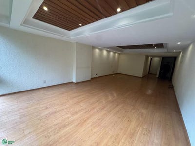 /international/mx/bosques-de-tejocotes-55-bosques-de-las-lomas-cuajimalpa-de-morelos-ciudad-de-mexico-ciudad-de-mexico-mexico-city-310100557101/?lang=zh-cn