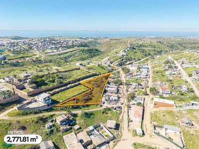 /international/mx/morelos-0-xicohtencatl-leyva-ii-tijuana-baja-california-22660-tijuana-baja-california-310106747894/