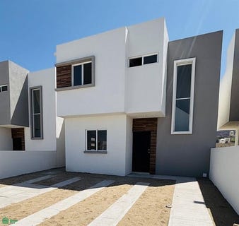 /international/mx/kaly-0-el-progreso-la-paz-baja-california-sur-la-paz-baja-california-sur-310108993214/?lang=id