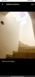 /international/mx/jalisco-jalisco-310106287358/