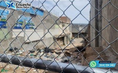 /international/mx/ramon-ortiz-274-ciudad-juarez-centro-juarez-chihuahua-32000-juarez-chihuahua-310107835777/