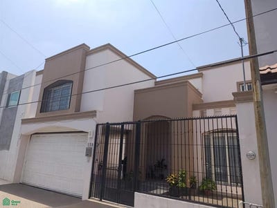 /international/mx/de-los-naranjos-139-fracc-cipreses-residencial-san-nicolas-de-los-garza-nuevo-leon-66473-san-nicolas-de-los-garza-nuevo-leon-310101181919/?lang=zh-cn