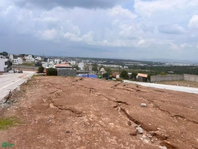 /international/mx/boulevard-lago-zirahuen-500-capital-sur-el-marques-queretaro-el-marques-queretaro-310101044834/?lang=zh-tw