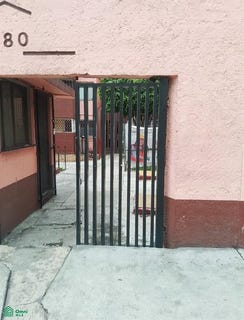 /international/mx/sur-20-380-agricola-oriental-iztacalco-ciudad-de-mexico-ciudad-de-mexico-mexico-city-310108810303/