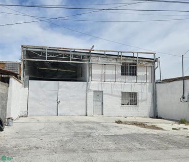 /international/mx/boulevard-los-fundadores-0-lazaro-cardenas-arteaga-coahuila-de-zaragoza-arteaga-coahuila-310108310882/