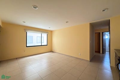 /international/mx/sebastian-del-piombo-32-santa-maria-nonoalco-benito-juarez-ciudad-de-mexico-benito-juarez-veracruz-310108309662/