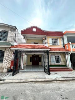 /international/mx/tinum-429-jardines-de-payo-obispo-othon-p-blanco-quintana-roo-chetumal-quintana-roo-310108594372/