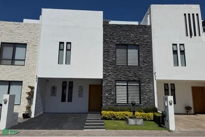 /international/mx/boulevard-esmeralda-0-fraccionamiento-punta-esmeralda-corregidora-queretaro-corregidora-queretaro-310108431714/?lang=de