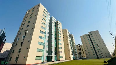 /international/mx/hda-de-xalpa-s-n-torre-1-fuentes-de-santa-elena-depto-302-hacienda-del-parque-2a-seccion-cuautitlan-izcalli-mexico-cuautitlan-izcalli-mexico-city-310107836585/