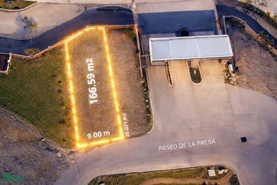 /international/mx/0-parecelas-ejido-zaragoza-juarez-chihuahua-juarez-chihuahua-310108310325/