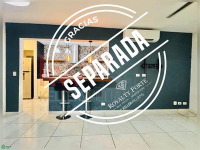 /international/mx/calle-manzanos-915-fracc-hacienda-los-morales-3-sec-san-nicolas-de-los-garza-nuevo-leon-san-nicolas-de-los-garza-nuevo-leon-310108365525/