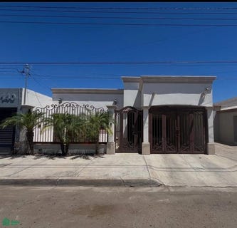 /international/mx/mariano-escobedo-130-campestre-2da-ampliacion-cajeme-sonora-ciudad-obregon-sonora-310107790549/