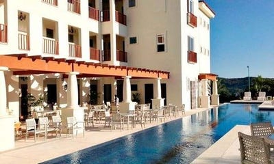 /international/mx/oaxaca-de-juarez-oaxaca-310106197174/