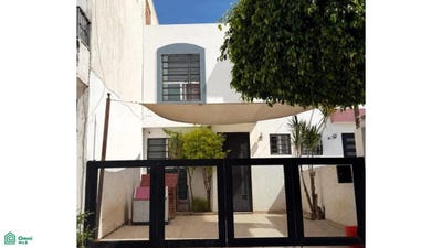 /international/mx/cto-laguna-yalahua-136-brisas-del-lago-leon-guanajuato-leon-de-los-aldama-sinaloa-310120602909/