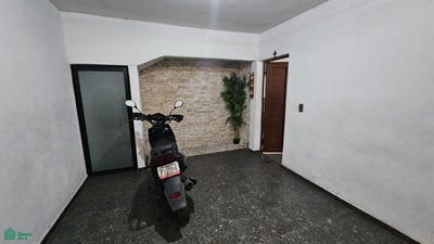 /international/mx/av-circunvalacion-oriente-6-jardines-de-santa-clara-ecatepec-de-morelos-mexico-ecatepec-de-morelos-mexico-city-310108528996/