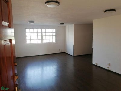 /international/mx/calzada-del-hueso-160-edificio-i-departamento-702-ex-hacienda-coapa-coyoacan-ciudad-de-mexico-ciudad-de-mexico-mexico-city-310108896544/