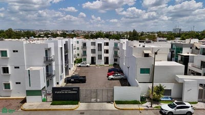 /international/mx/vialidad-del-congreso-2564-3d-puerta-de-hierro-culiacan-sinaloa-culiacan-rosales-sinaloa-310097340611/?lang=zh-tw