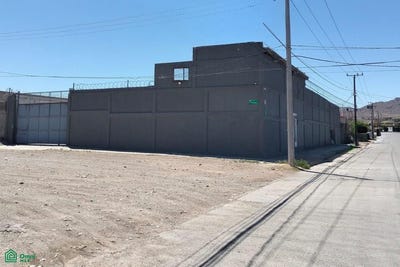 /international/mx/san-juan-de-la-costa-0-fracc-praderas-del-pacifico-juarez-chihuahua-juarez-chihuahua-310108309709/