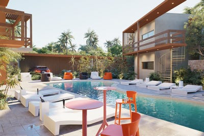 /international/mx/mza-2-lot-11-escenica-la-ropa-zihuatanejo-guerrero-310105787684/