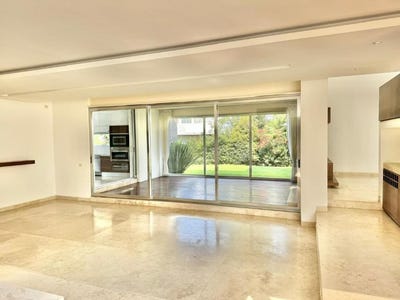 /international/mx/3era-cerrada-de-la-providencia-queretaro-queretaro-310107912523/