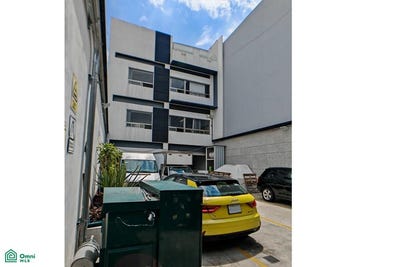 /international/mx/calle-emiliano-zapata-58-santa-anita-iztacalco-ciudad-de-mexico-iztacalco-ciudad-de-mexico-310108311705/
