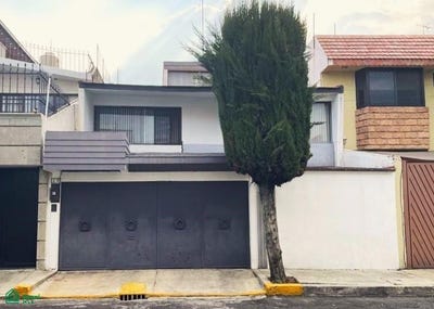 /international/mx/paseo-de-los-laureles-37-paseos-de-taxquena-venustiano-carranza-ciudad-de-mexico-venustiano-carranza-michoacan-310108855966/