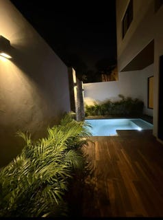 /international/mx/cordillera-de-los-andes-37-altai-residencial-77560-cancun-q-r-mexico-cancun-quintana-roo-310108806832/