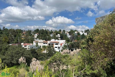 /international/mx/avenida-encinos-0-fracc-condado-de-sayavedra-ciudad-lopez-mateos-mexico-52938-mexico-city-310108309953/