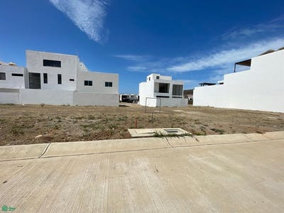 /international/mx/calle-golfo-de-california-0-mazatlan-sinaloa-mazatlan-sinaloa-310108661391/
