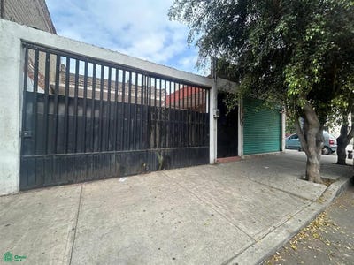 /international/mx/norte-21-142-moctezuma-2a-seccion-venustiano-carranza-ciudad-de-mexico-ciudad-de-mexico-mexico-city-310108485854/?lang=th
