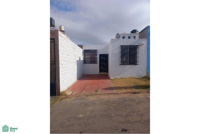 /international/mx/calle-iturbide-135-coyula-tonala-jalisco-tonala-jalisco-310108311440/